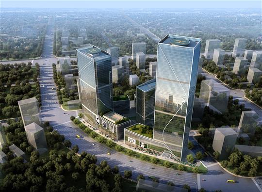 华体会电子竞技登录地址_华体会(中国)
喜获2016年度8项自治区建筑业荣誉